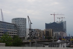 DSC00707