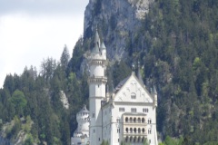 DSC05671