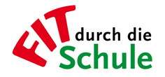 FIT durch die Schule