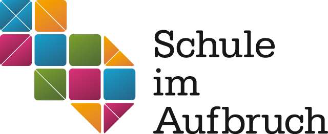 Schule im Aufbruch